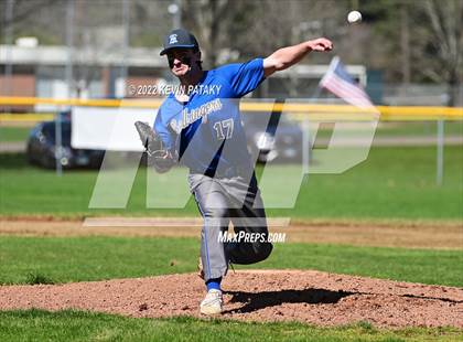 Thumbnail 3 in East Hampton @ Coginchaug Regional photogallery.