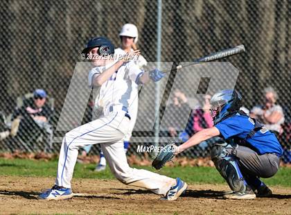 Thumbnail 2 in East Hampton @ Coginchaug Regional photogallery.
