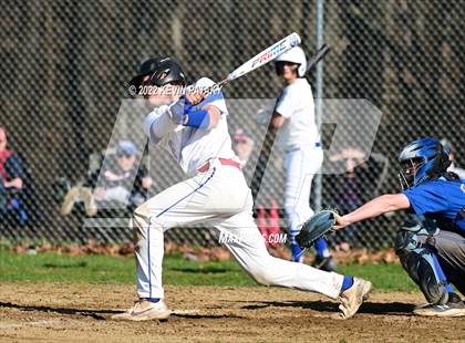Thumbnail 2 in East Hampton @ Coginchaug Regional photogallery.