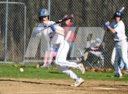 Thumbnail 2 in East Hampton @ Coginchaug Regional photogallery.