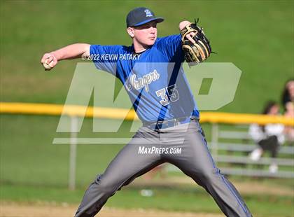 Thumbnail 3 in East Hampton @ Coginchaug Regional photogallery.
