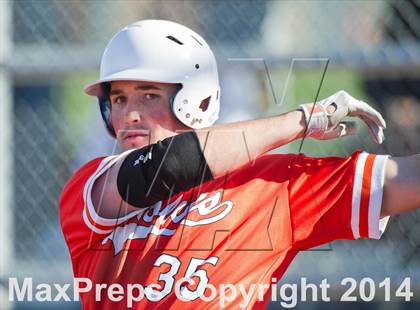 Thumbnail 1 in Natomas @ Woodland photogallery.