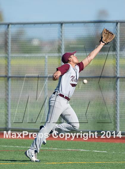 Thumbnail 1 in Natomas @ Woodland photogallery.