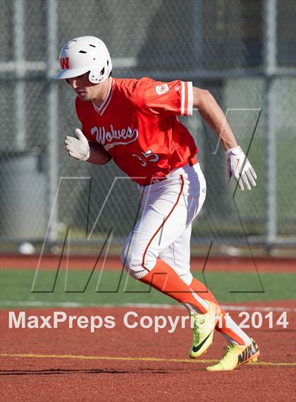Thumbnail 1 in Natomas @ Woodland photogallery.