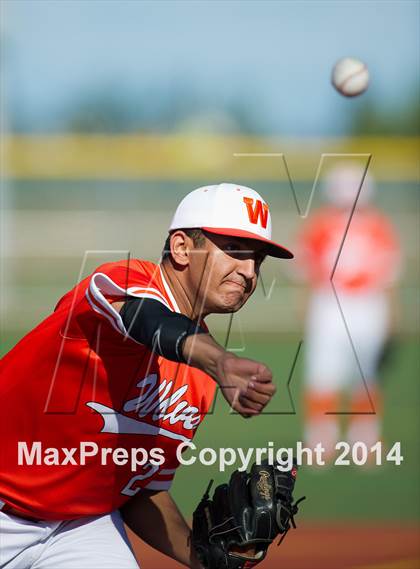Thumbnail 1 in Natomas @ Woodland photogallery.