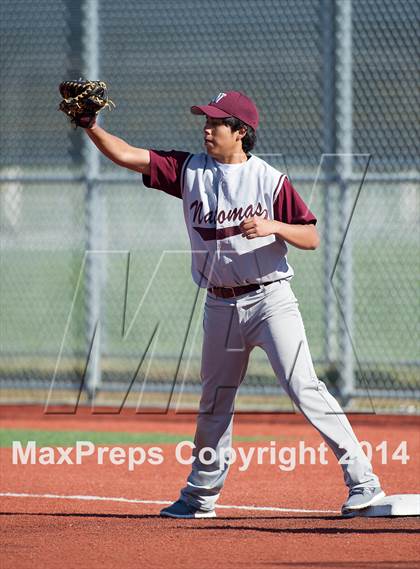 Thumbnail 3 in Natomas @ Woodland photogallery.