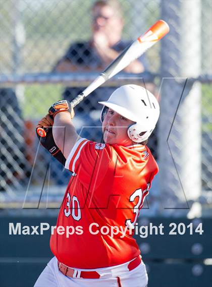 Thumbnail 3 in Natomas @ Woodland photogallery.