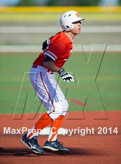 Thumbnail 2 in Natomas @ Woodland photogallery.