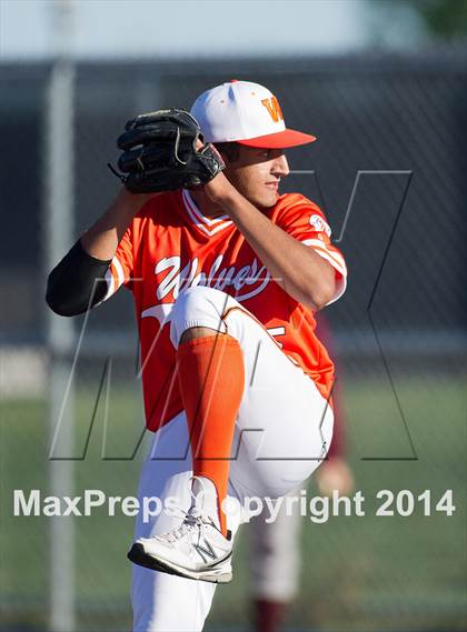 Thumbnail 1 in Natomas @ Woodland photogallery.
