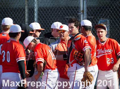 Thumbnail 1 in Natomas @ Woodland photogallery.
