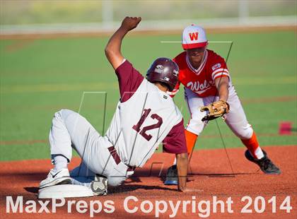 Thumbnail 2 in Natomas @ Woodland photogallery.