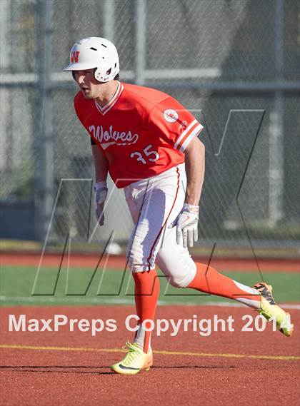 Thumbnail 2 in Natomas @ Woodland photogallery.