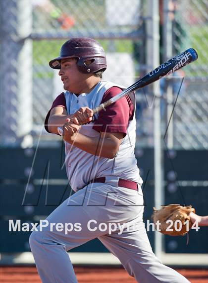 Thumbnail 3 in Natomas @ Woodland photogallery.