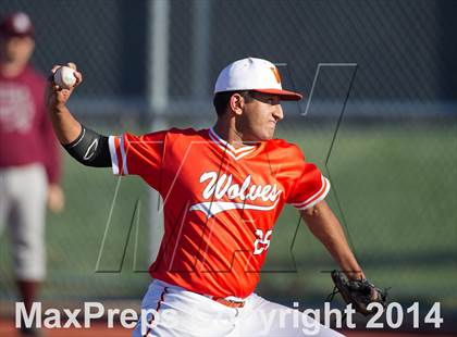 Thumbnail 2 in Natomas @ Woodland photogallery.