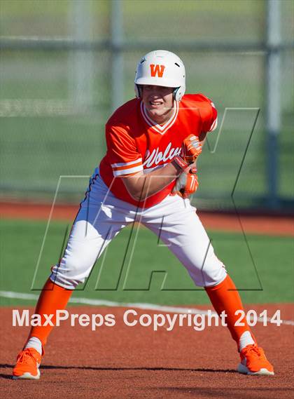 Thumbnail 1 in Natomas @ Woodland photogallery.