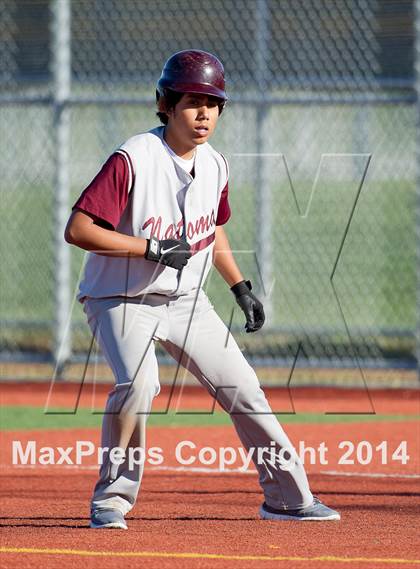 Thumbnail 3 in Natomas @ Woodland photogallery.