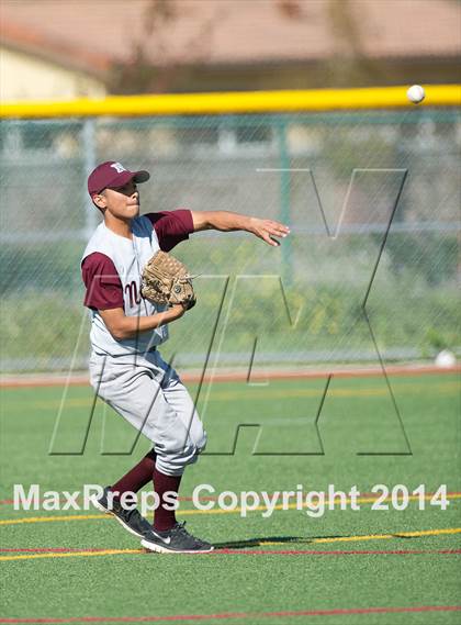 Thumbnail 1 in Natomas @ Woodland photogallery.