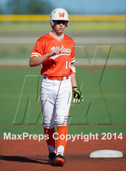 Thumbnail 2 in Natomas @ Woodland photogallery.