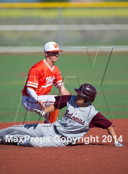 Thumbnail 2 in Natomas @ Woodland photogallery.