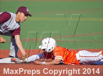 Thumbnail 3 in Natomas @ Woodland photogallery.