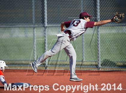 Thumbnail 2 in Natomas @ Woodland photogallery.