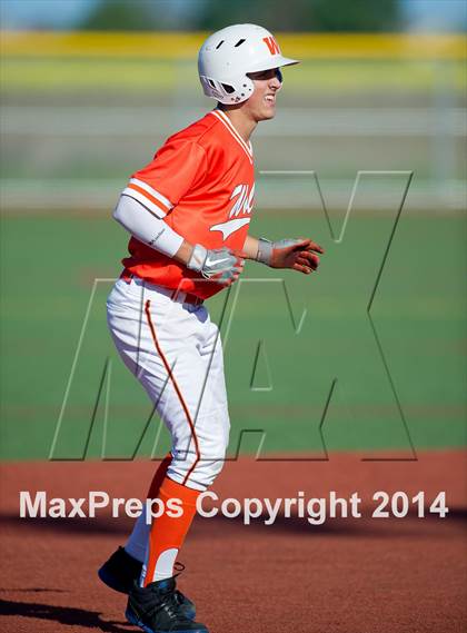 Thumbnail 3 in Natomas @ Woodland photogallery.