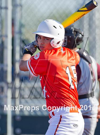 Thumbnail 3 in Natomas @ Woodland photogallery.