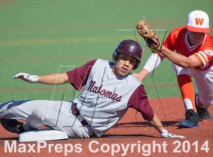 Thumbnail 3 in Natomas @ Woodland photogallery.