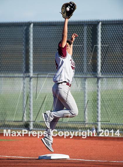 Thumbnail 3 in Natomas @ Woodland photogallery.
