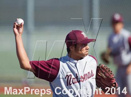 Thumbnail 3 in Natomas @ Woodland photogallery.