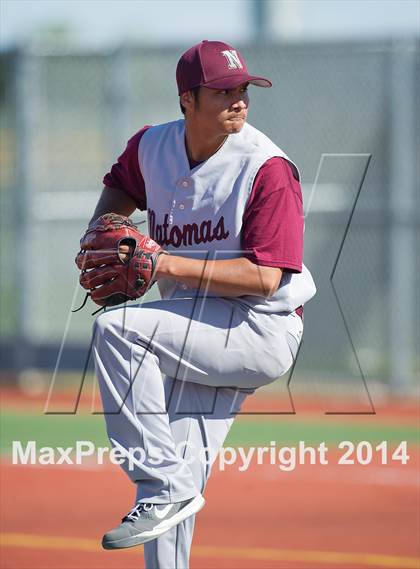 Thumbnail 2 in Natomas @ Woodland photogallery.