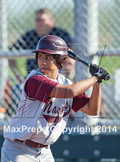 Thumbnail 2 in Natomas @ Woodland photogallery.