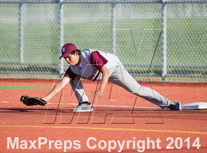 Thumbnail 2 in Natomas @ Woodland photogallery.