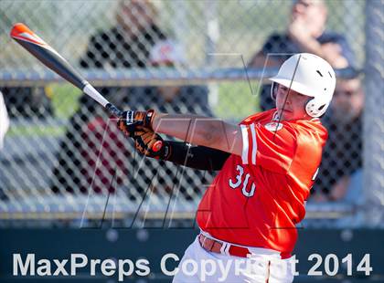 Thumbnail 2 in Natomas @ Woodland photogallery.