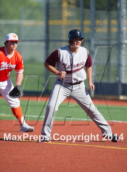 Thumbnail 2 in Natomas @ Woodland photogallery.