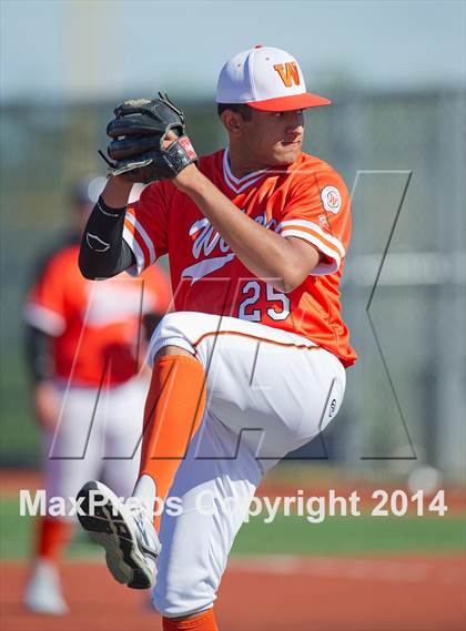 Thumbnail 1 in Natomas @ Woodland photogallery.
