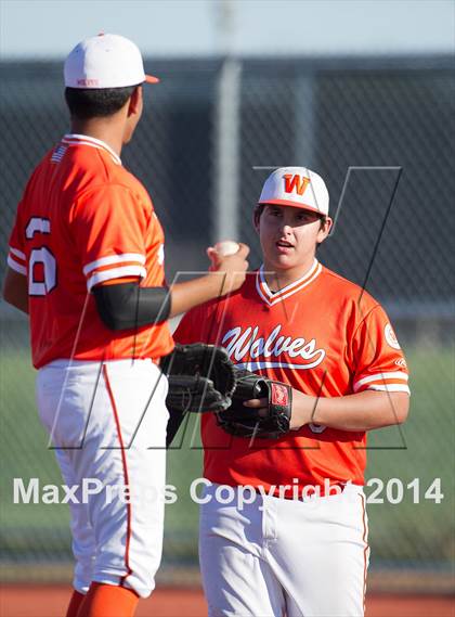 Thumbnail 1 in Natomas @ Woodland photogallery.