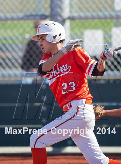 Thumbnail 2 in Natomas @ Woodland photogallery.