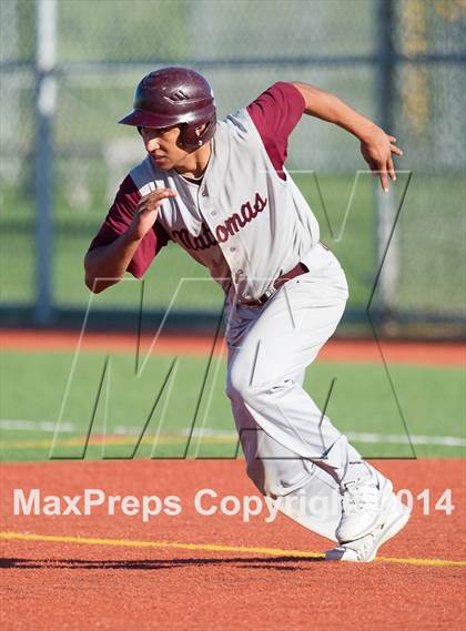 Thumbnail 1 in Natomas @ Woodland photogallery.
