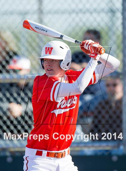 Thumbnail 2 in Natomas @ Woodland photogallery.