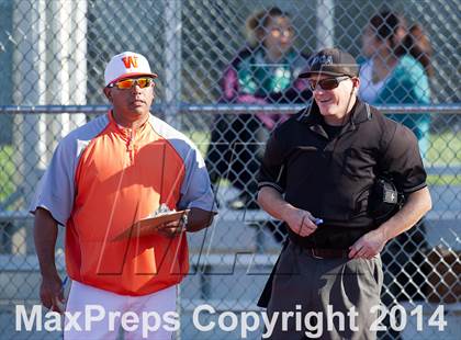 Thumbnail 2 in Natomas @ Woodland photogallery.