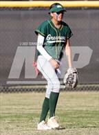 Photo from the gallery "Greenway @ Deer Valley"