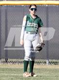 Photo from the gallery "Greenway @ Deer Valley"