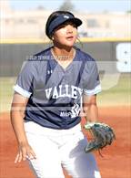 Photo from the gallery "Greenway @ Deer Valley"