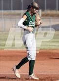 Photo from the gallery "Greenway @ Deer Valley"