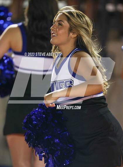 Thumbnail 3 in Fossil Ridge @ Grandview photogallery.