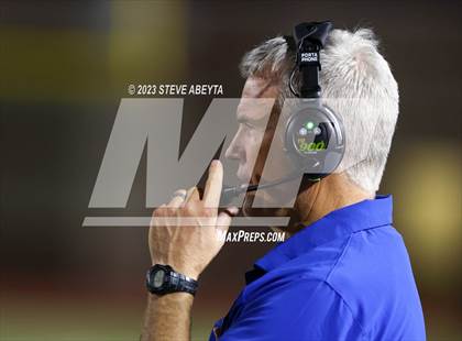 Thumbnail 2 in Fossil Ridge @ Grandview photogallery.