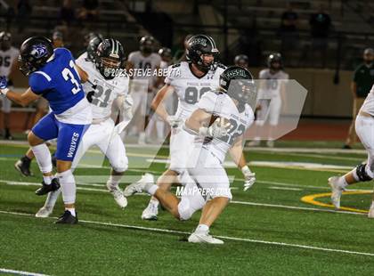 Thumbnail 1 in Fossil Ridge @ Grandview photogallery.