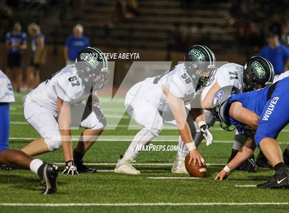 Thumbnail 2 in Fossil Ridge @ Grandview photogallery.