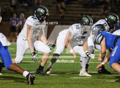 Thumbnail 3 in Fossil Ridge @ Grandview photogallery.